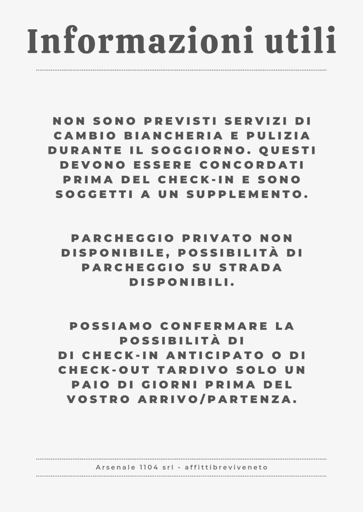 Palazzo '900 Design Flats - Il Gran Salone Διαμέρισμα Πάδοβα Εξωτερικό φωτογραφία